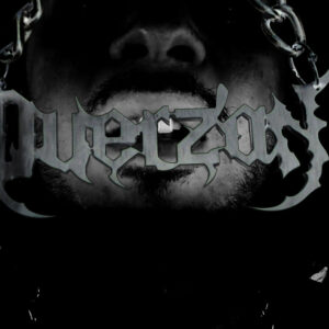 Querzan - Spirito