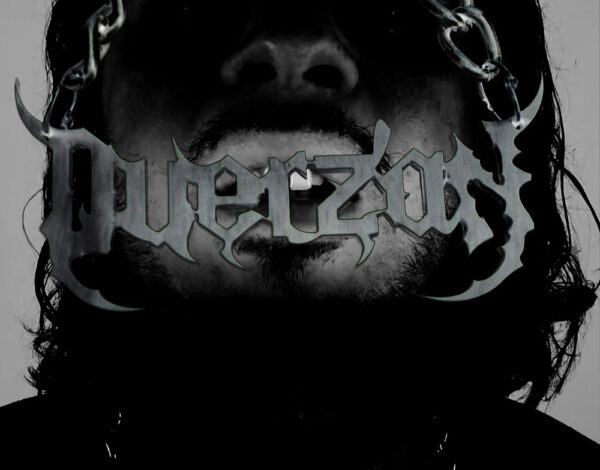 Querzan - Spirito